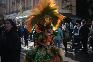 Meyer-Optik Görlitz Primagon 35mm f4.5 (M42) - 00004331.webp