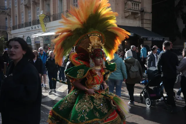 Meyer-Optik Görlitz Primagon 35mm f4.5 (M42) - 00004331.webp