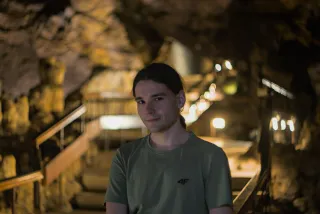 Zenith Helios-77M-4 50mm f1.8 VOMZ (M42) - 00000376.webp