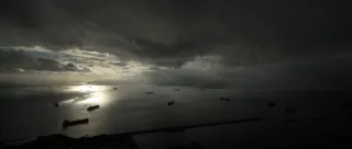 Tokina at-x 116 (EF) - 00001475.webp