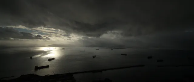 Tokina at-x 116 (EF) - 00001475.webp