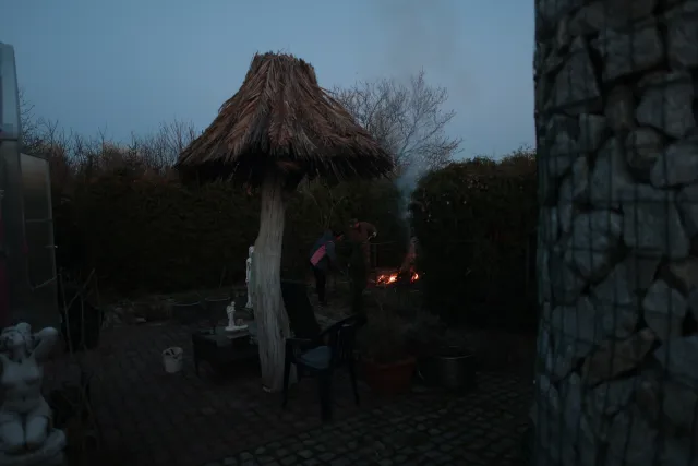 Canon EF 24mm f2.8 (EF) - 00005541.webp