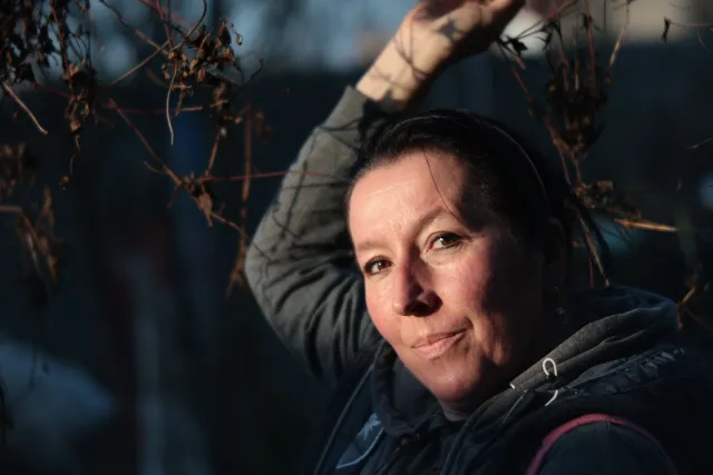 ISCO-Göttingen Isconar 135mm f4 (M42) - 00004972.webp