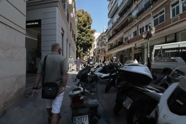 Tokina at-x 116 (EF) - 00002563.webp