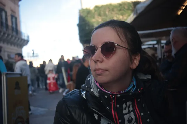 Meyer-Optik Görlitz Primagon 35mm f4.5 (M42) - 00004394.webp