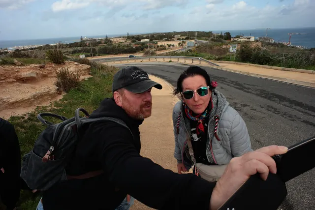 Carl Zeiss Flektogon f4 20mm (m42).md - 00004585.webp