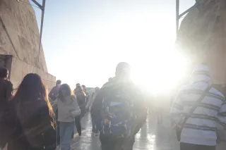 Meyer-Optik Görlitz Primagon 35mm f4.5 (M42) - 00004417.webp