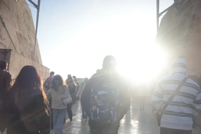 Meyer-Optik Görlitz Primagon 35mm f4.5 (M42) - 00004417.webp