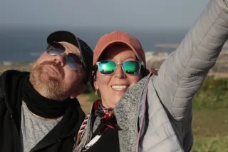 Tamron 28-300mm F3.5-6.3 (EF) - 00004695.webp