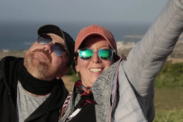 Tamron 28-300mm F3.5-6.3 (EF) - 00004695.webp