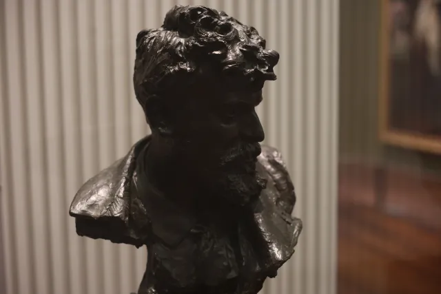 Minolta MC Rokkor-PF 55mm f1.7 (Minolta MCMD) - 00002856.webp