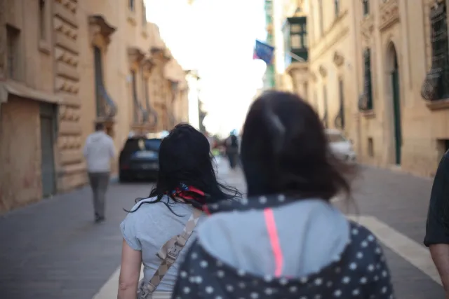 Carl Zeiss Jena DDR Pancolar Electric 50mm f1.8 (M42) - 00003407.webp