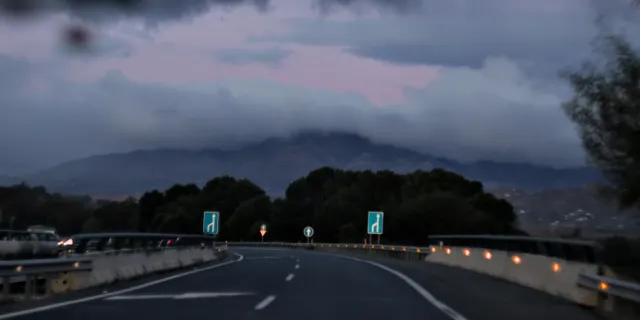 Zenith Helios-77M-4 50mm f1.8 VOMZ (M42) - 00001434.webp