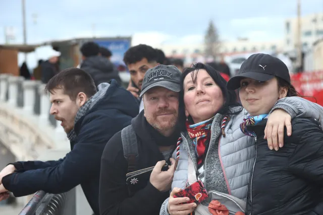 Tair-11A 135mm f2.8 (M42) - 00003344.webp