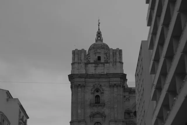 Zenith Helios-77M-4 50mm f1.8 VOMZ (M42) - 00000500.webp