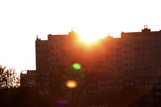 Canon FD 70-210mm f4 (FD) - 00005448.webp