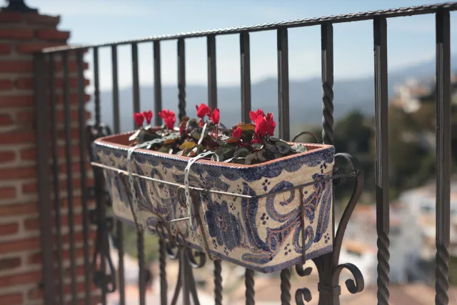 Minolta MC Rokkor-PF 55mm f1.7 (Minolta MCMD) - 00003128.webp