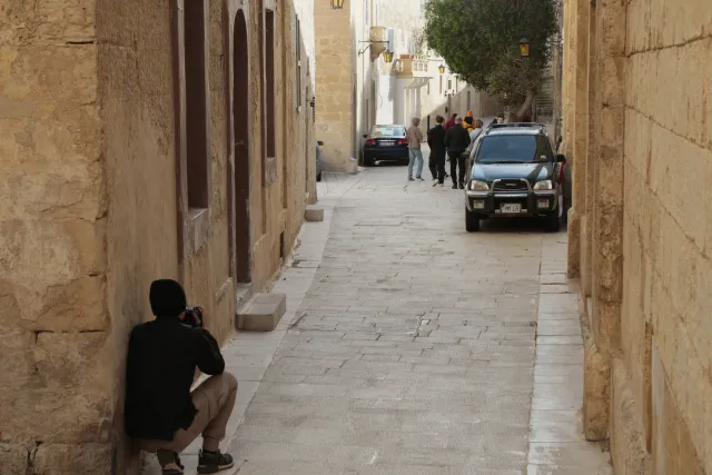 Tamron 28-300mm F3.5-6.3 (EF) - 00003777.webp