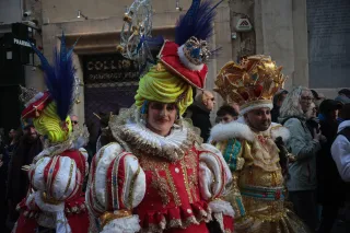 Meyer-Optik Görlitz Primagon 35mm f4.5 (M42) - 00004405.webp