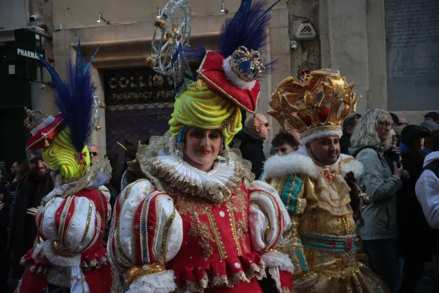 Meyer-Optik Görlitz Primagon 35mm f4.5 (M42) - 00004405.webp