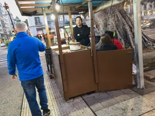 HUAWEI Pura 70 Ultra - System Aparatów - 00002388.webp