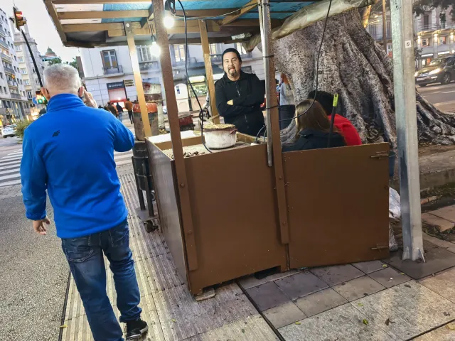 HUAWEI Pura 70 Ultra - System Aparatów - 00002388.webp