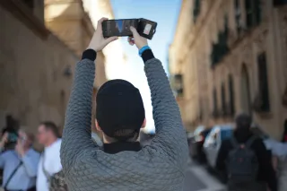 Carl Zeiss Jena DDR Pancolar Electric 50mm f1.8 (M42) - 00003405.webp