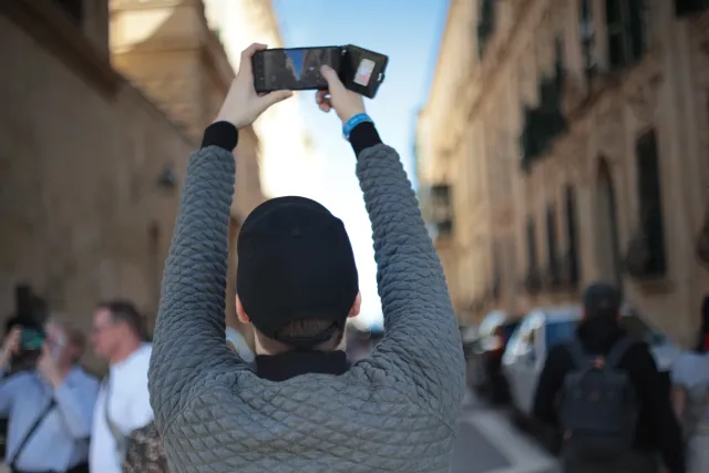 Carl Zeiss Jena DDR Pancolar Electric 50mm f1.8 (M42) - 00003405.webp