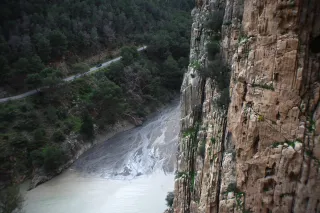 Auto Exaktar EEM 35mm f2.8 ( Minolta MD) - 00003062.webp