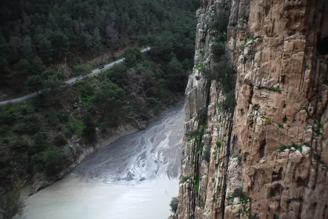 Auto Exaktar EEM 35mm f2.8 ( Minolta MD) - 00003062.webp