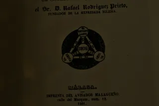 Zenith Helios-77M-4 50mm f1.8 VOMZ (M42) - 00000321.webp