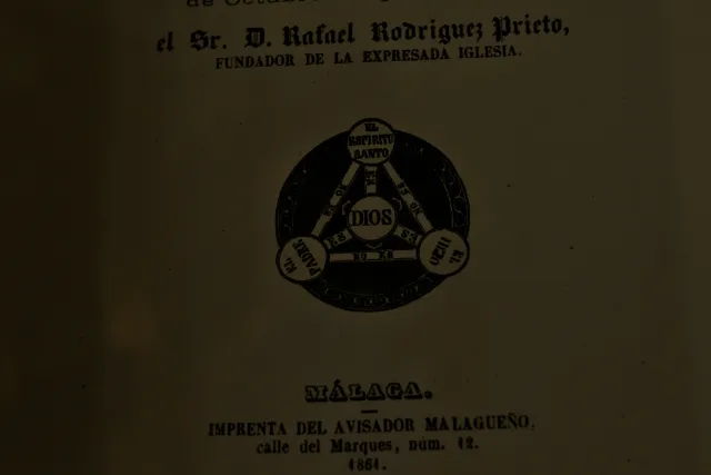 Zenith Helios-77M-4 50mm f1.8 VOMZ (M42) - 00000321.webp