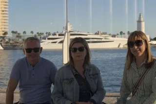 Zenith Helios-77M-4 50mm f1.8 VOMZ (M42) - 00000671.webp