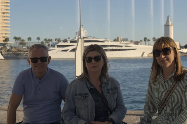 Zenith Helios-77M-4 50mm f1.8 VOMZ (M42) - 00000671.webp