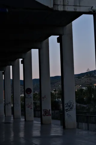 Zenith Helios-77M-4 50mm f1.8 VOMZ (M42) - 00000312.webp