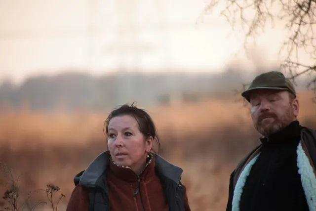 Spiratone Plura-Coat SharpShooter-S 400mm f6.3 (T2-M42) - 00005342.webp