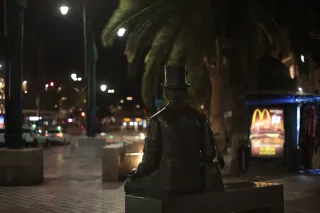 Osawa 135mm f2.8 (Minolta MD) - 00002793.webp