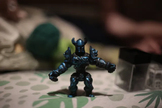 Canon FD 50mm f1.4 SSC (FD) - 00005480.webp