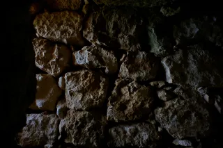 Carl Zeiss Flektogon f4 20mm (m42).md - 00004439.webp