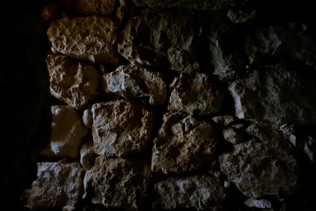 Carl Zeiss Flektogon f4 20mm (m42).md - 00004439.webp