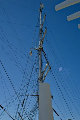 Meyer-Optik Görlitz Primagon 35mm f4.5 (M42) - 00000282.webp