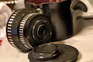 Carl Zeiss Flektogon f4 20mm (m42).md - 00002280.webp