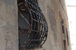 Carl Zeiss Jena DDR Pancolar Electric 50mm f1.8 (M42) - 00003496.webp