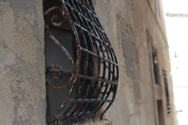 Carl Zeiss Jena DDR Pancolar Electric 50mm f1.8 (M42) - 00003496.webp