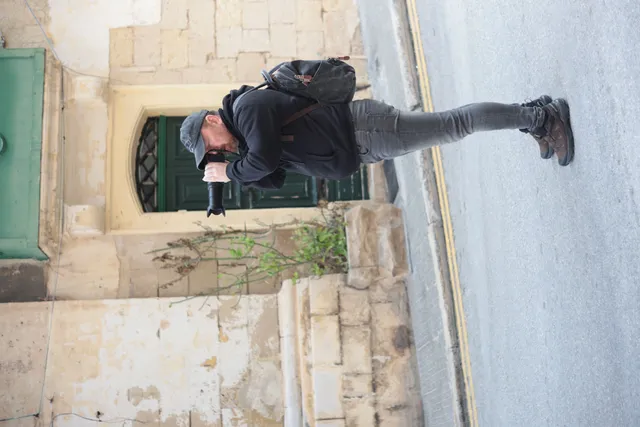 Carl Zeiss Jena DDR Pancolar Electric 50mm f1.8 (M42) - 00003487.webp