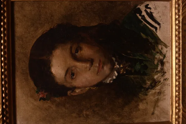 Minolta MC Rokkor-PF 55mm f1.7 (Minolta MCMD) - 00002855.webp