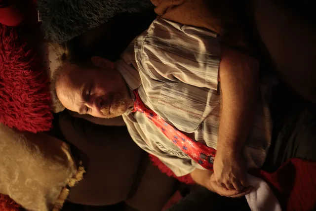 Rollei Planar 50mm f1.8 HFT C (QBM) - 00001761.webp