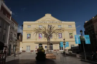 Tokina at-x 116 (EF) - 00002568.webp