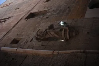 Meyer-Optik Görlitz Primagon 35mm f4.5 (M42) - 00004273.webp