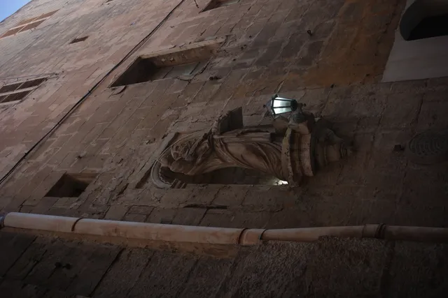 Meyer-Optik Görlitz Primagon 35mm f4.5 (M42) - 00004273.webp